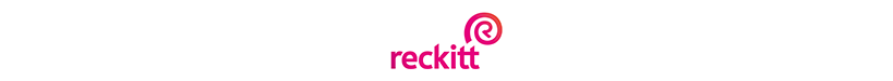 Reckitt logo